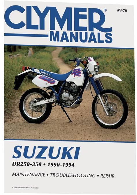1990 suzuki motorcycle dr250 owners manual. - A manual of bacteriology clinical and applied with an appendix on bacterial remedies andc.