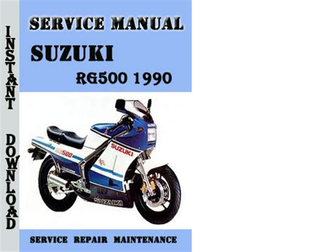 1990 suzuki rg500 werkstatt service reparaturanleitung. - Guide to managerial communication 10th edition.