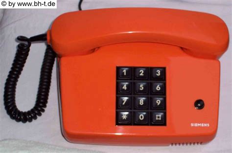 1990 telefon