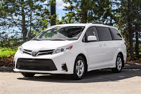 1990 to 2019 toyota minivan crossword. The Toyota Previa: 1991-1997. The Previa is a minivan Toyota manufactured in the United States from 1991 to 1997. It sports a signature oblong shape that makes it easy to spot, though it’s rare to see out and about these days. Sadly, not many of these family haulers are as well-preserved as they deserve. The Previa is unique to the point of ... 