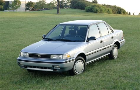 1990 toyota corolla for sale. Find all of our 1990 Toyota Corolla Reviews, Videos, FAQs & News in one place. Learn how it drives and what features set the 1990 Toyota Corolla apart from its rivals. Our comprehensive reviews include detailed ratings on Price and Features, Design, Practicality, Engine, Fuel Consumption, Ownership, Driving & Safety. 