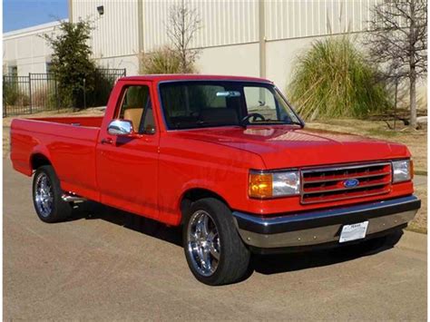 Test drive Used 1990 Trucks at home from the top dealers in your area. Search from 60 Used Trucks for sale, including a 1990 Chevrolet Silverado 1500 2WD Regular Cab, a 1990 Chevrolet Silverado 1500 4x4 Extended Cab, and a 1990 Chevrolet Silverado 1500 4x4 Regular Cab ranging in price from $2,795 to $65,000.