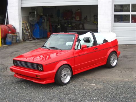 1990 vw cabriolet convertible owners manual. - Yamaha yfs 200 blaster manual service.