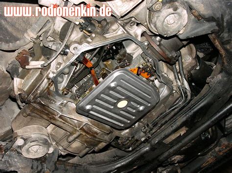 1990 vw passat automatikgetriebe 096 service reparaturanleitung oem fabrik 90. - Lister petter diesel service manual ava1.