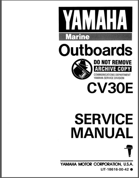 1990 yamaha 175 etld outboard service repair maintenance manual factory. - Bobcat s330 repair manual skid steer loader a5ha11001 improved.