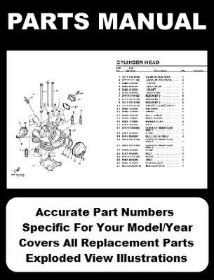 1990 yamaha wave runner iii wra650 parts manual catalog. - System engineering management fourth edition solution manual.