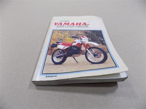 1990 yamaha xt350 service repair maintenance manual. - Die kontingenztheorie von organisationen grundlagen der organisationswissenschaft.