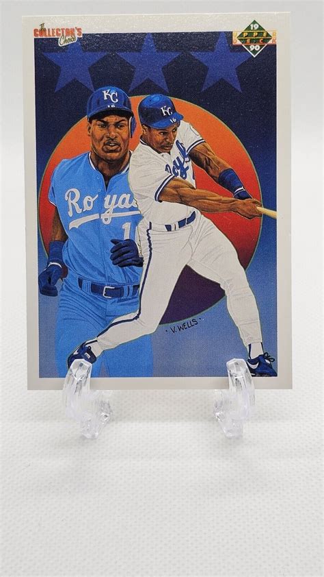 1990-91 Bo Jackson 3 Karten Set Oberdeck #155 Fleer #256 ... - eBay