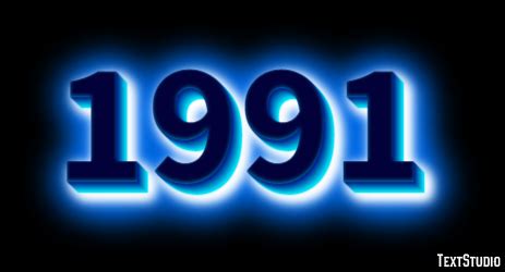 1991 | 1991 Hotel Phan Thiet updated prices 2025