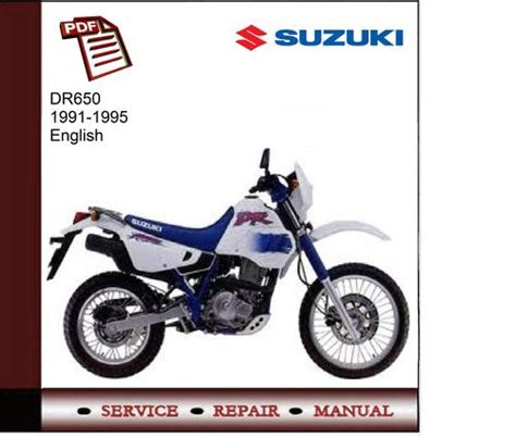 1991 1993 suzuki dr650 full workshop service manual. - Honda cb125 cb175 cl125 cl175 workshop repair manual download all 1971 onwards models covered.