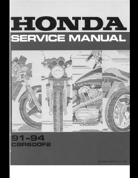 1991 1994 honda cbr600f2 workshop repair manual. - The healing power of herbs the enlightened persons guide to the wonders of medicinal plants.