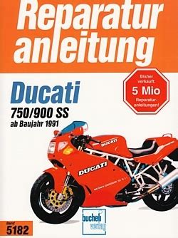 1991 1996 ducati 750ss 900ss werkstattservice reparaturanleitung. - A birders guide to wyoming aba birdfinding guides.