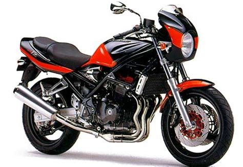 1991 1997 suzuki gsf400 gsf400s bandit service manual repair manual with parts diagrams. - Student solutions manual for rolf s finite mathematics 8th.
