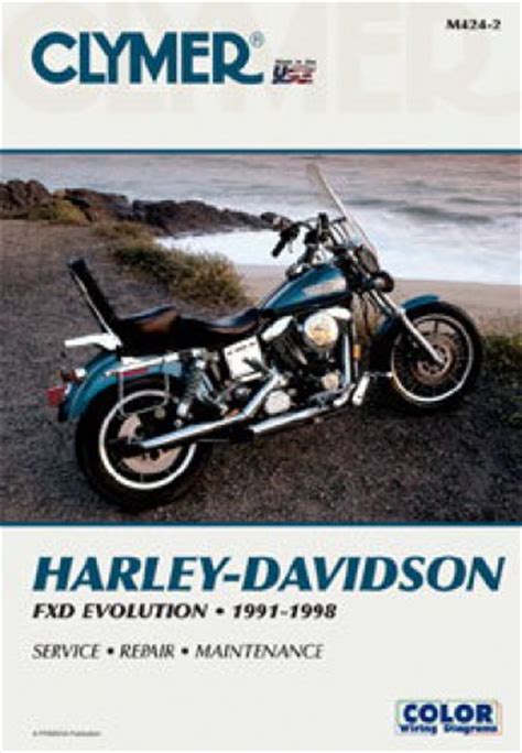 1991 1998 harley davidson dyna glide motocicleta taller reparación manual de servicio mejor descarga. - User manual staubli in vamatex looms.