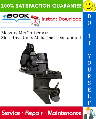 1991 2001 mercury mercruiser 14 sterndrive units alpha one generation ii workshop service repair manual. - A dressage judge s handbook hardcover.