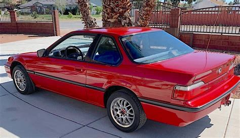 1991 - Operation Desert Shield/Desert Storm > Air … - wintechmobiles.com