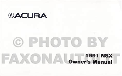 1991 acura nsx grommet owners manual. - Samsung sdr c5300 quick start manual.