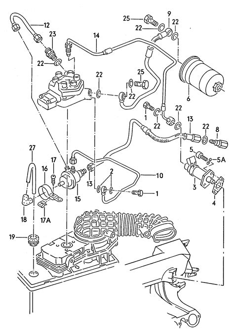 1991 audi 100 cold start valve gasket manual. - Julius caesar study guide answers dasd.