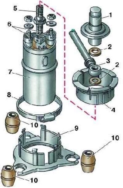 1991 audi 100 fuel injector manual. - Classical and computational solid mechanics solutions manual.