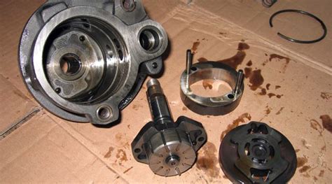 1991 audi 100 power steering pump repair kit manual. - Vauxhall astra repair manual 1998 2015.