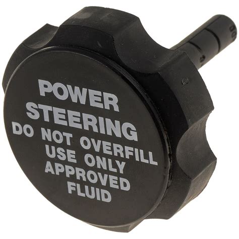 1991 audi 100 power steering reservoir cap manual. - Handy guide to the southeastern states by.
