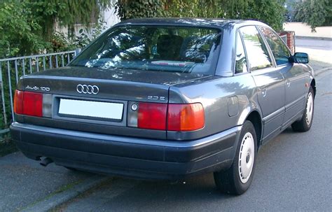 1991 audi 100 quattro air filter manual. - Beginners guide to berlin woolwork beginners guide to needlecraft.