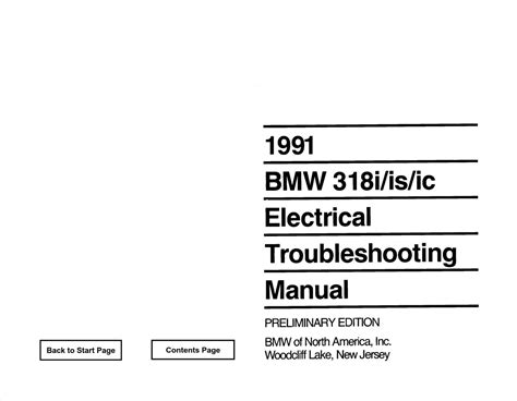 1991 bmw 318 318ic 318i electrical troubleshooting manual. - Logos users guide logos bible study software for the microsoft windows operating system version 16 users guide.