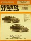 1991 bmw 318i manual de reparación. - Régimen y aprovechamiento de la red fluvial argentina..