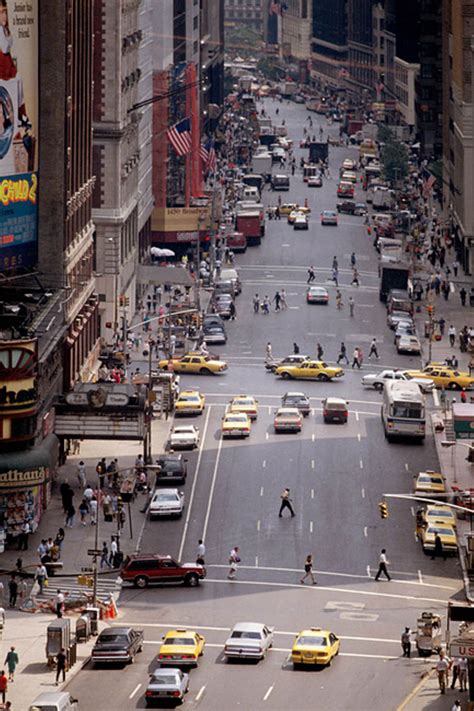 1991 broadway. Things To Know About 1991 broadway. 