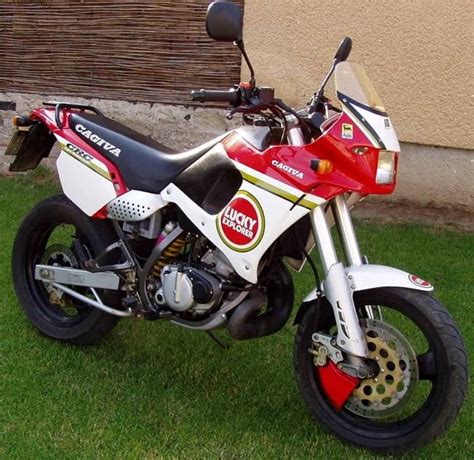 1991 cagiva super city 125 motorcycle service manual. - Solution manual financial accounting 2nd spicel.