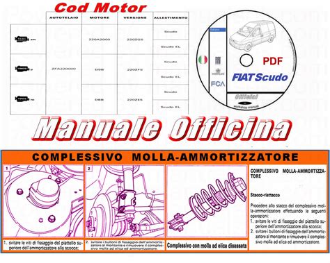 1991 caso ih manuali di riparazione. - Volvo penta md 7a repair manual.