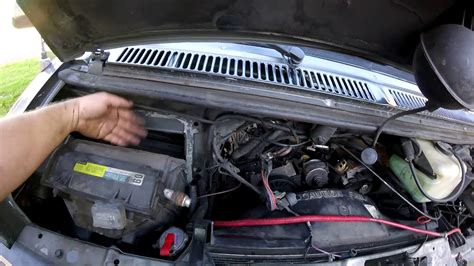 1991 chevy van g20 service manual heater core. - Fiat punto service repair manual 1994 1995 1996 1997 1998 1999.