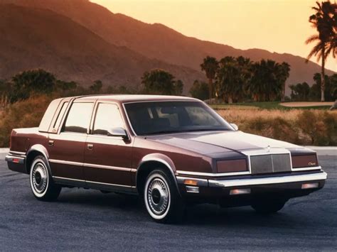 1991 chrysler new yorker service manual free downl. - Cite right second edition a quick guide to citation styles mla apa chicago the sciences professions and.