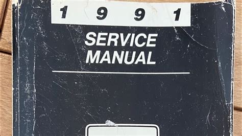 1991 dodge ram van b250 repair manual. - Komatsu hd465 5 hd 465 dump truck service manual download.