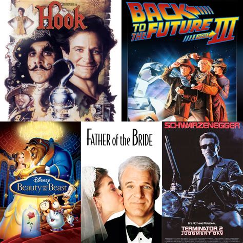 1991 films. Things To Know About 1991 films. 