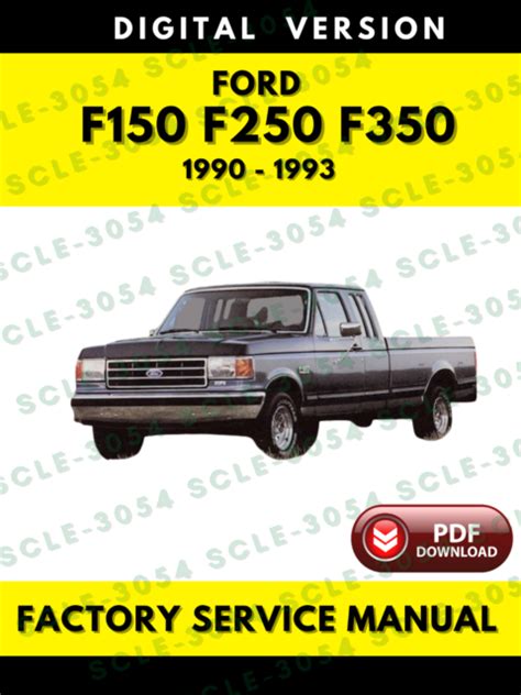 1991 ford f150 service manual 29365. - The advocacy handbook by stephanie d vance.