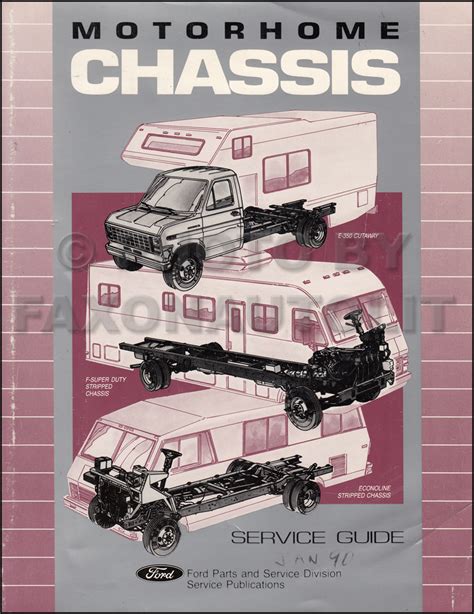 1991 ford truck and van repair shop manual econoline f150 f250 f350 bronco. - Alberta sheet metal worker apprenticeship study guide.