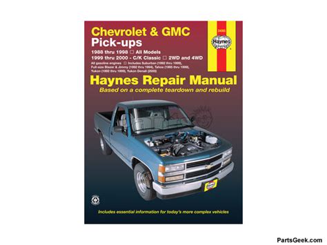 1991 gmc c1500 service repair manual software. - Moto guzzi 1100 sport daytona rs repair workshop manual.