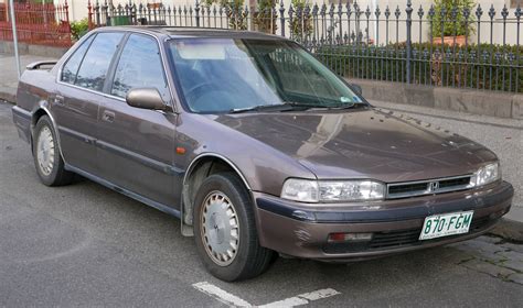 1991 honda accord ex coupe manual de usuario. - Download 1991 1997 mitsubishi colt lancer reparaturanleitung.