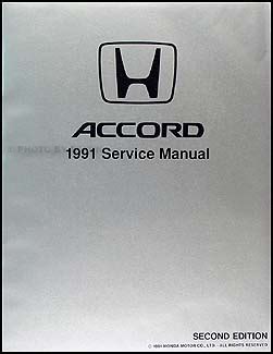 1991 honda accord repair manual pd. - The boy who held back the sea.