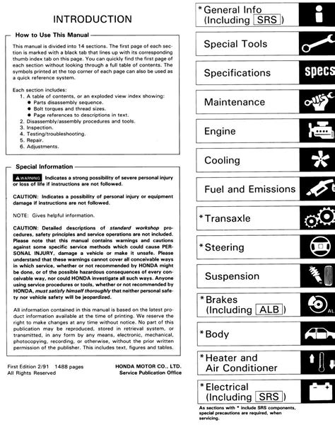 1991 honda legend ka7 service manual. - Apush study guide answers jeffersonian era.