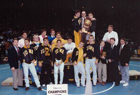 Check out the detailed 1997-98 Iowa Hawkeyes Roster and Stats for College Basketball at Sports-Reference.com. ... Iowa (3-0) Win vs. Long Island University, 101-69 .... 