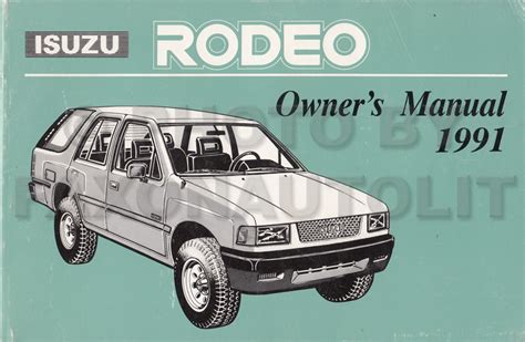 1991 isuzu rodeo repair manual 42547. - Brand positioning in a nutshell unlock your brand positioning with this jargon free d y i guide.