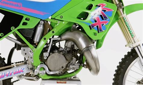 1991 kx125 engine. .  <a href=https://lake-curator-alpha.nexlabs.co.uk/build/xvw...
