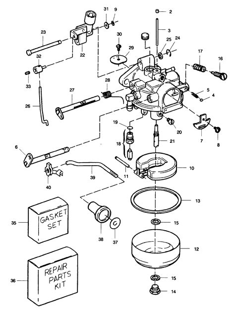 1991 mercury 15 hp carburetor adjustment manual. - Zen y macrobiotismo oriental del principio único..