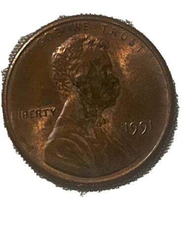 Dec 26, 2020 ... How To Spot a 1992 Close AM Lincoln Penny Wo