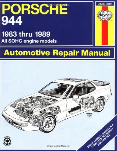 1991 porsche 944 owners manual original. - The ancient southwest a guide to archaeological sites.