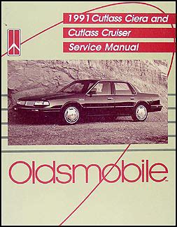 1991 service manual for oldsmobile cutlass ciera. - Notions elementaires de rhetorique et de litterature d'apres le plan d'etudes des lycees du 30 aout 1852.