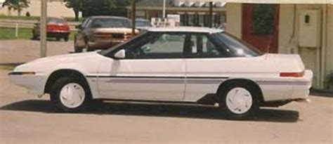 1991 subaru xt xt6 service repair manual 91. - Chevy cruze líquido de transmisión manual.