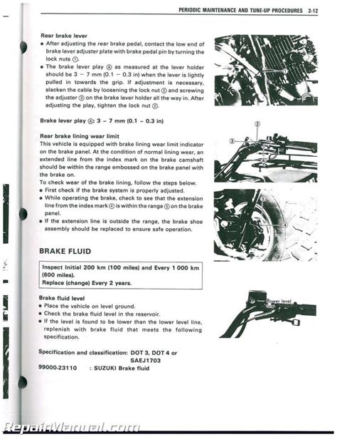 1991 suzuki 250 quadrunner service manual. - Handbook of engineering hydrology by saeid eslamian.